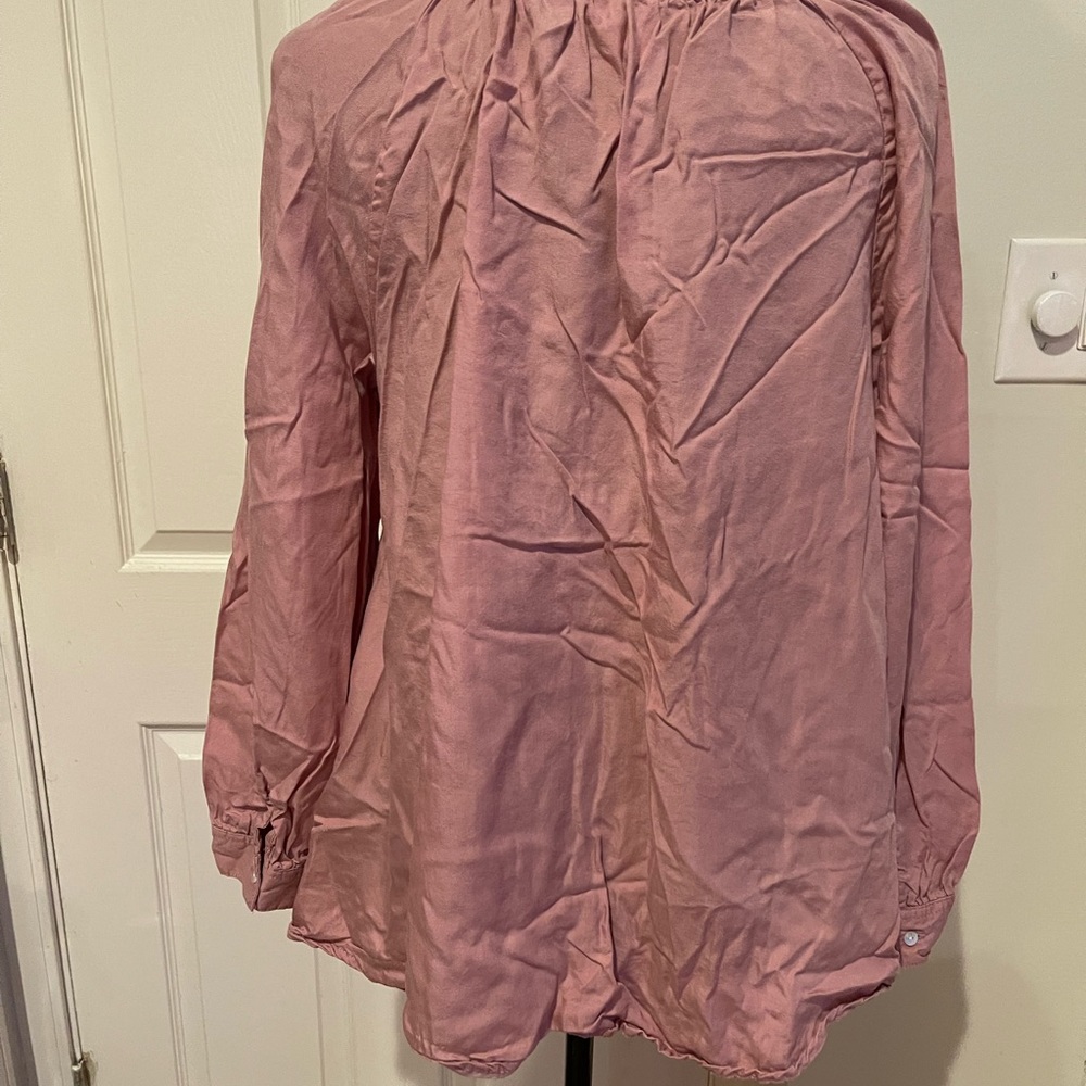 Top - Picture 3 of 5